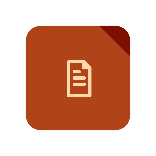 ReviewingApps